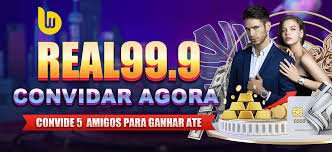 glx999