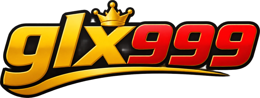 glx999